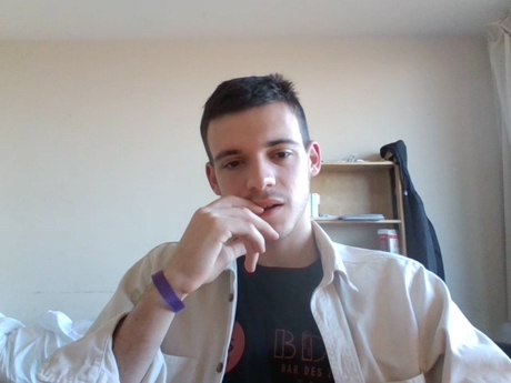 FrenchHotG  05-03-2022